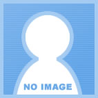 weicompletliti